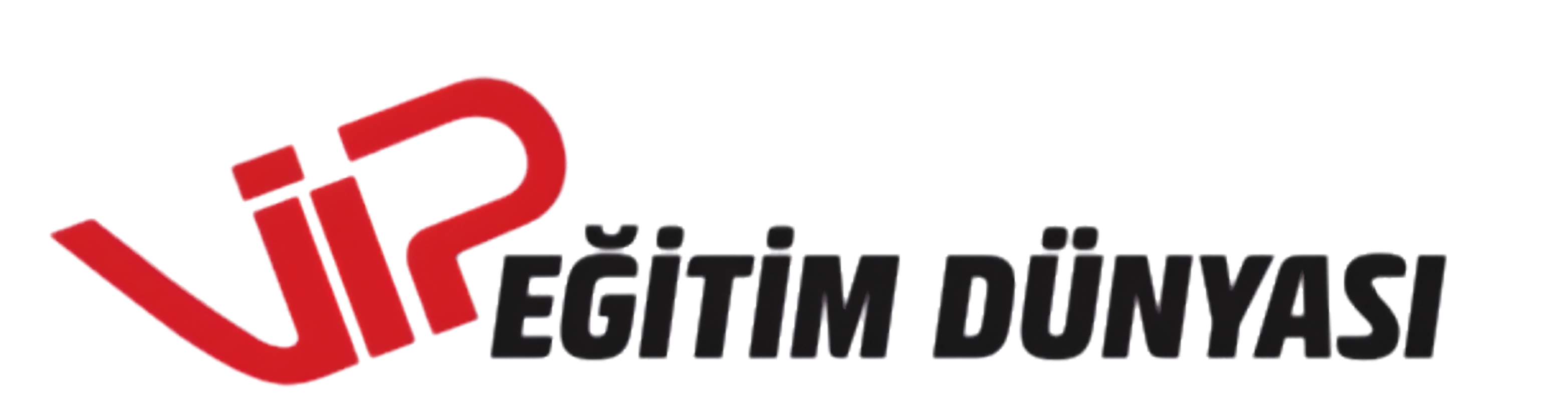 VIP Eğitim Dünyası