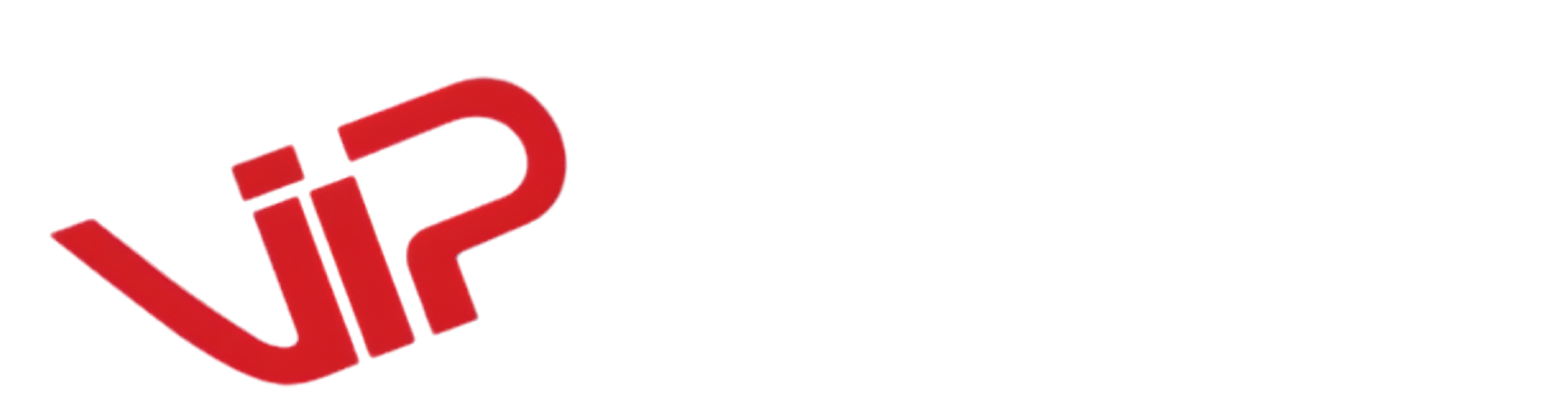 VIP Eğitim Dünyası